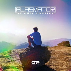 Plasmator & Gruff - Dawn