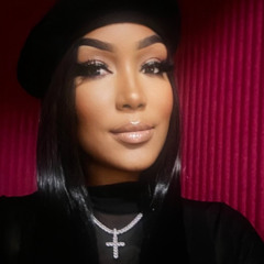 Zombie Mode-Me’Aughn