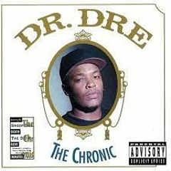 Dr. Dre x Snoop x French Montana - Bitches Aint Shit x Shot Caller (DJ. DETOXX MashUp)