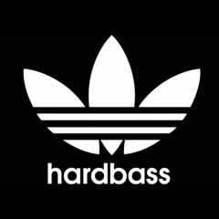 🚨ONLY BUMPING & HARDBASS VOL. 5🚨
