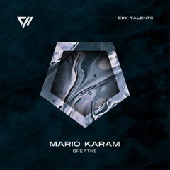 Breathe (Radio Edit)