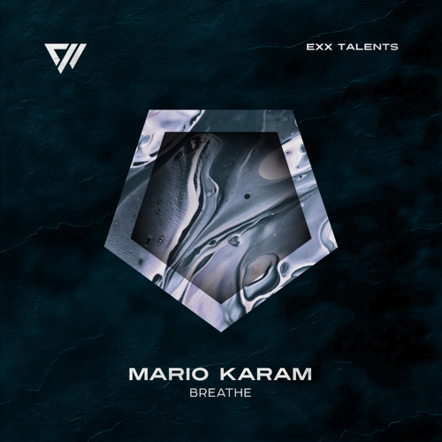 Breathe (Radio Edit)