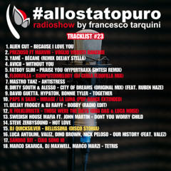 Allo Stato Puro 023