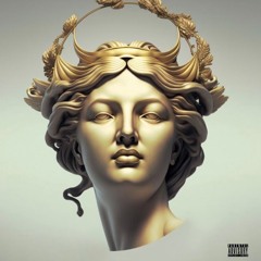 Alexander Slang - Comere (Prod. StoopidXool)