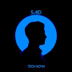 TECH NOW - SAID