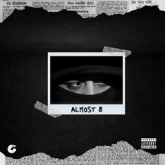 Almost 8- Richie Rozay