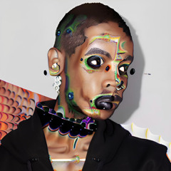 Willow Smith - Wait a Minute(Just.A.Nobody HOUSE EDIT)
