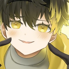 【UTAUCover】ゴー・トゥ・大都会【秋太】