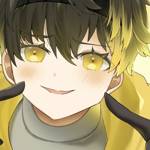 【UTAUCover】ゴー・トゥ・大都会【秋太】