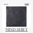 Gapp - MIND SHIFT
