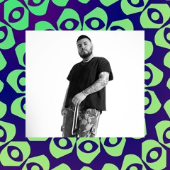 Humans Alike Radio #0017 feat. Jesse Bravo