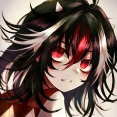 Reverse Trigger ー 暁Records公式