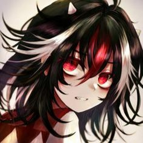 Reverse Trigger ー 暁Records公式