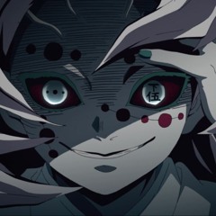 Trap House - Playlist #1