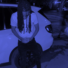 lil yen (@yen5k) - buzz light year (snippet)