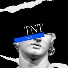 Tnt