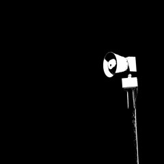 EV - SIRENS (HETHUN BOOTLEG)