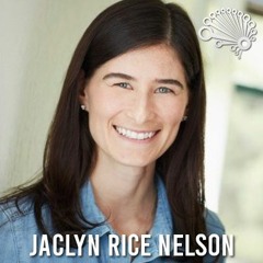 656: A.I. Talent and the Red-Hot A.I. Skills