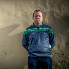 Billy Lee On Finishing the League & Waterford in Munster