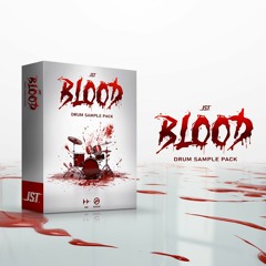 Blood Series Kit