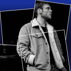 REV X Pete & Bas (Gangster Shit) “OV”