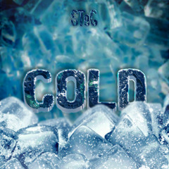 COLD [FREE DL]