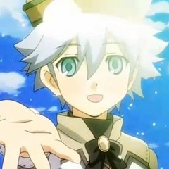 Rune Factory: Tides of Destiny - Spirits of the Dead (English)