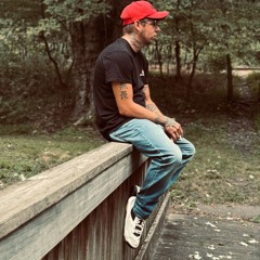 Prime Time ft. King Mikey