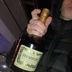 Closed Casket (prod.gxm)