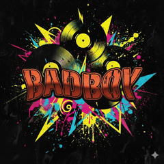 希少 DJ BEAT 国内プロモ 非売品 from tokyo to tokyo 希少 DJ BEAT 国内プロモ 非売品 from tokyo to tokyo