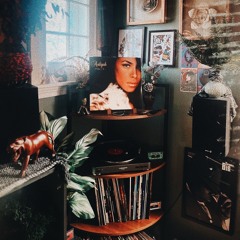 90s/00s Hip-Hop & R&B Mix.