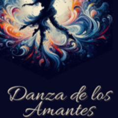 Danza de los Amantes