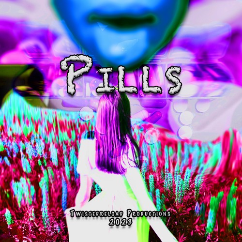 Pills