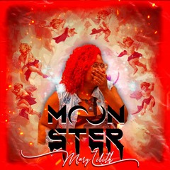 Mary Lilith - Dj Moonster