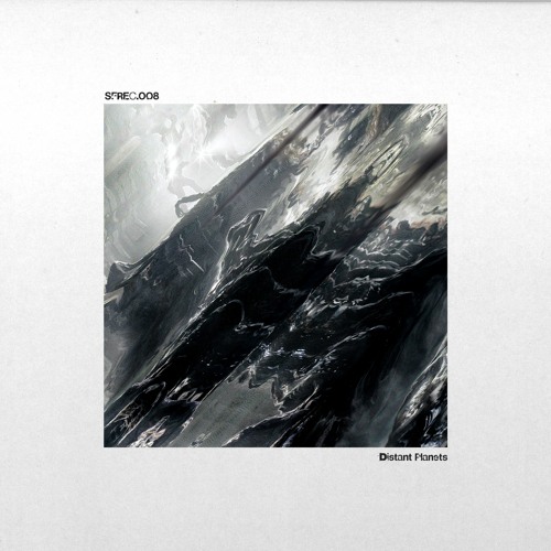 Premiere: Ethereal Structure - Gliese 436b (Stanislav Tolkachev Remix) [SFREC008]