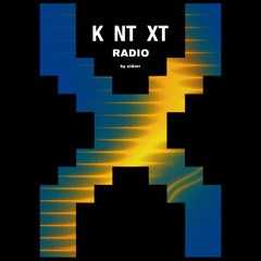 KNTXT Radio by elAmr