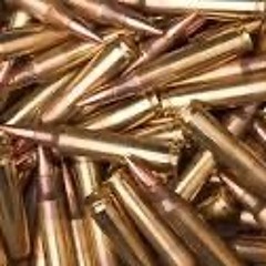 AMMO