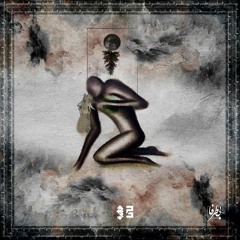 Saleck - Cherk [Prod Parsaycho]