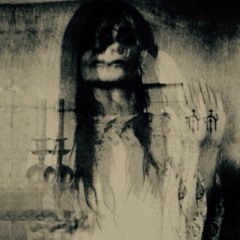 New Dark Techno Set