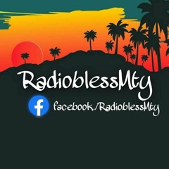 ALEX CASTILLO RADIO BLESS - Con Los Ojos Del Leon - EUSKALMERIA - Baay Selectah & Ras Reguilon