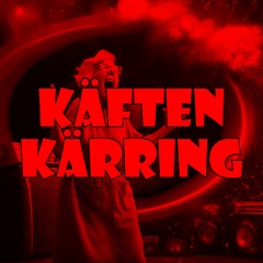 KÄFTEN KÄRRING