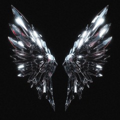 PARALYZED