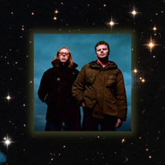 The Chemical Brothers - Do It Again (BIFO & FEDESSE Edit)