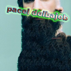 .Guest . DJ . Mix . by ...DJ MELOSHAKE.. DJ BeaT