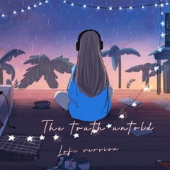 The truth untold but it's 90's chill 𝒂𝒏𝒅 𝒊𝒕'𝒔 𝒓𝒂𝒊𝒏𝒊𝒏𝒈  // BTS