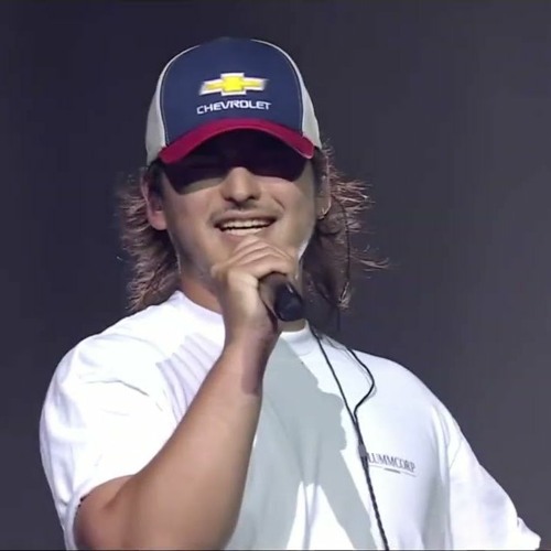 Stream Joji Slow Dancing In The Dark Live At Pukkelpop 2023 by