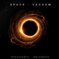 Space vacuum