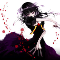 the most perfect picture