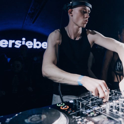 LASS DIE AFFEN AUSM ZOO - MARTEN