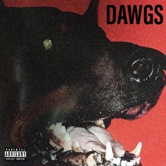 DAWGS (Yari X Bene) (Prod By Ruhselbeats)